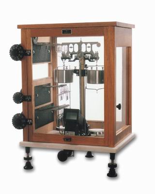 �����T(m��n)TG328A��ӷ�����ƽ