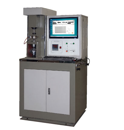 MMW-1΢�C(j��)������ʽ�f(w��n)��Ħ��ĥ�pԇ�(y��n)�C(j��)