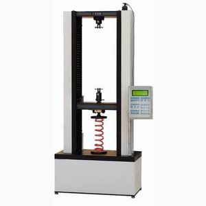 ����֧�܏���ԇ�C(j��)