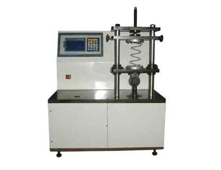 �Ӹ�С��ƣ��ԇ�(y��n)�C(j��)