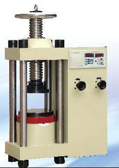 ��ͨ���Y(ji��)�uԇ�C