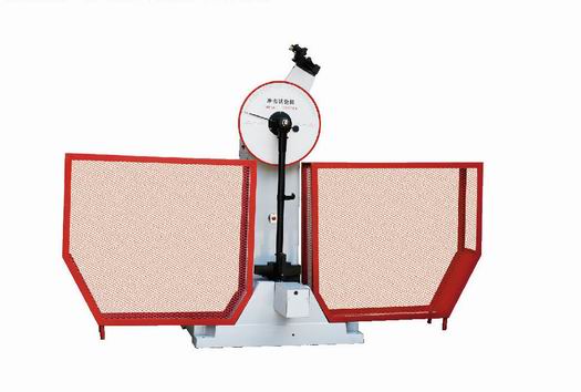 ���ٛ_��ԇ�(y��n)�C(j��)