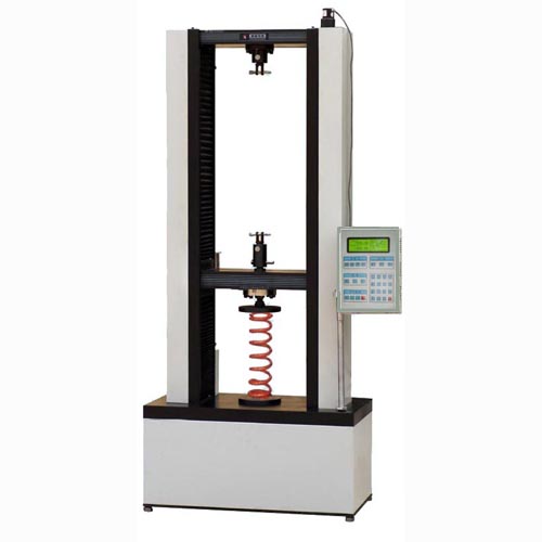 ����ԇ�C(j��)