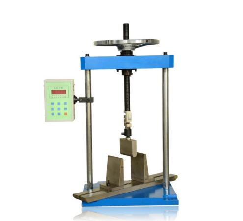 �ք�(d��ng)ʽ��(x��)ľ�����o����(qi��ng)��ԇ�(y��n)�C(j��)