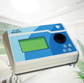 ��|�����Tȫ�יz�y�O��