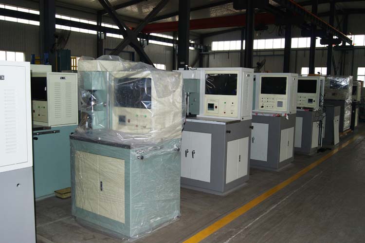 Ħ��ĥ�pԇ�C���a(ch��n)܇�g