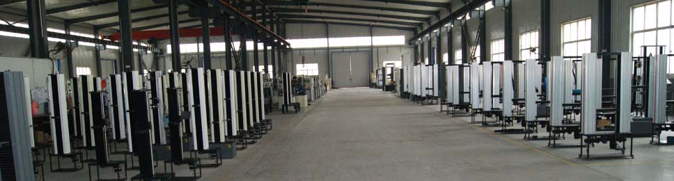 ���ʽ�f��ԇ�C���a(ch��n)܇�g