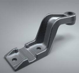 �����T����呼������W(xu��)���ܙz�y(c��)GB/T3808-2002��GB/T229-1994