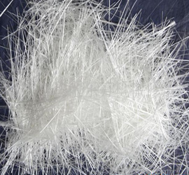 �����w�S������Ʒ���W(xu��)���ܙz�yGB/T3923-1998/GB/T13772-92/GB/T14344