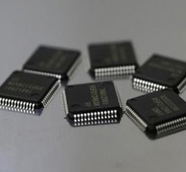 늹����ϵęC(j��)е���ܜy(c��)ԇ