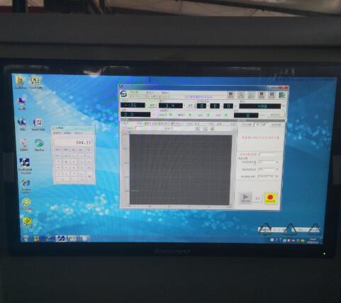 Teststar(�y(c��)ԇ֮��)ܛ����B