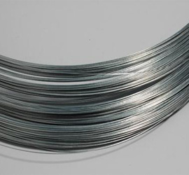 䓽z��䓽z�K�����W(xu��)���ܙz�y(c��)