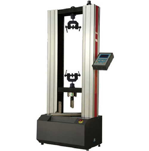 ��(sh��)�@ʽ��(x��)ľ�����o����(qi��ng)��ԇ�(y��n)�C(j��)