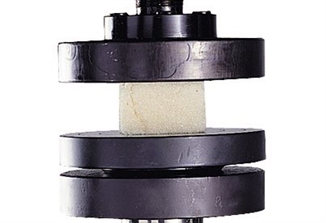 ���ω��sԇ�(y��n)GB/T&nbsp;1041-1992�����ω��sԇ�(y��n)�C(j��)��