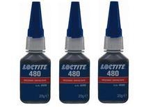 �zճ�����x��(qi��ng)�ȵ�ԇ�&nbsp;GB/T&nbsp;7122-1996