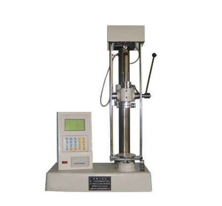 �քӏ�������ԇ�(y��n)�C(j��)