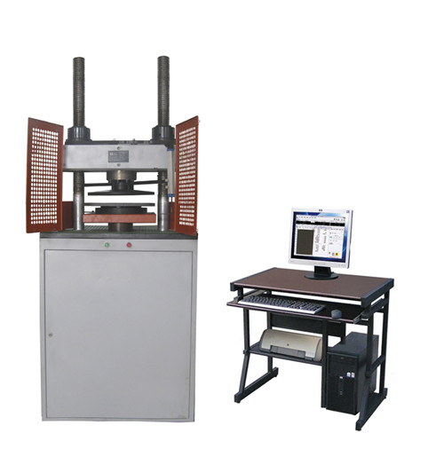 30T΢�C(j��)���Ƶ��ɉ���ԇ�C(j��)(����)