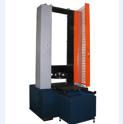 20�����ɉ���ԇ�C(j��)��������