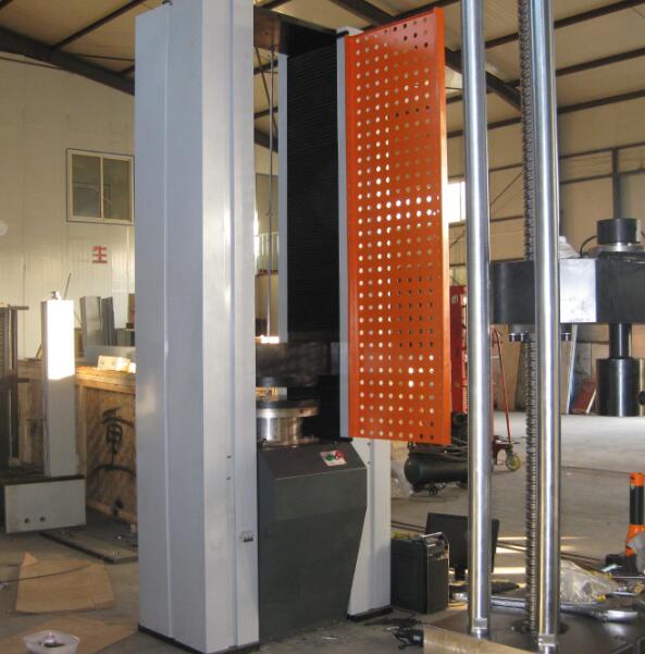 50�����Ώ���ԇ�C(j��)��������