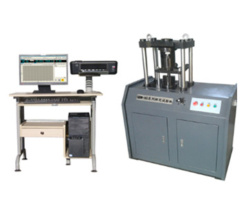 ΢�C(j��)����ȫ�Ԅӱ�ͻԇ�C(j��)