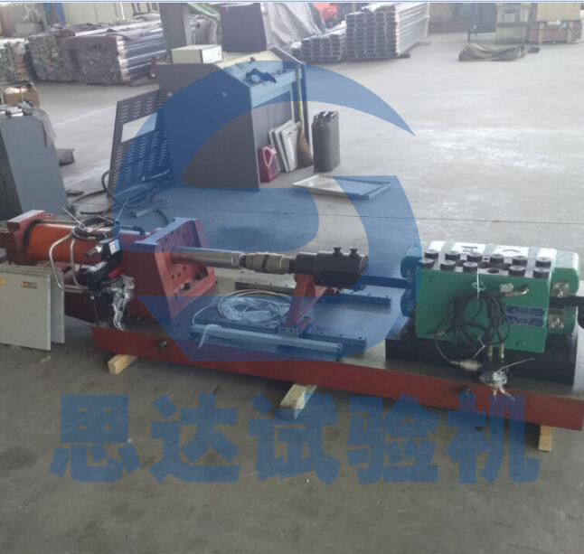 ΢�C�����Һ�ŷ��Ƅ�������(f��)ĥ�pƣ��ԇ�C