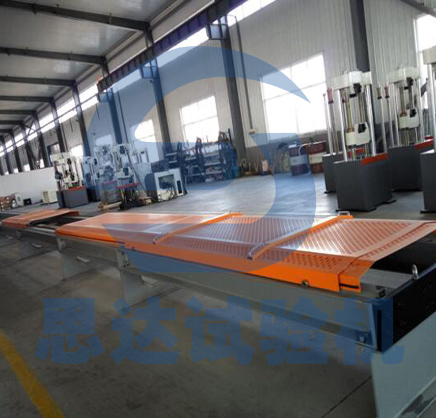 �����䓽z�K����˨�z�y�����Pʽ����ԇ�C