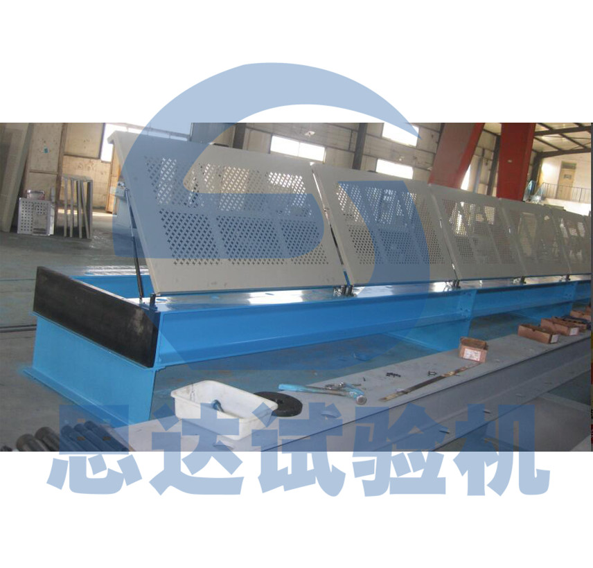 ���b�����^��Լ�������ж�ۙz�y�����Pʽ����ԇ�C