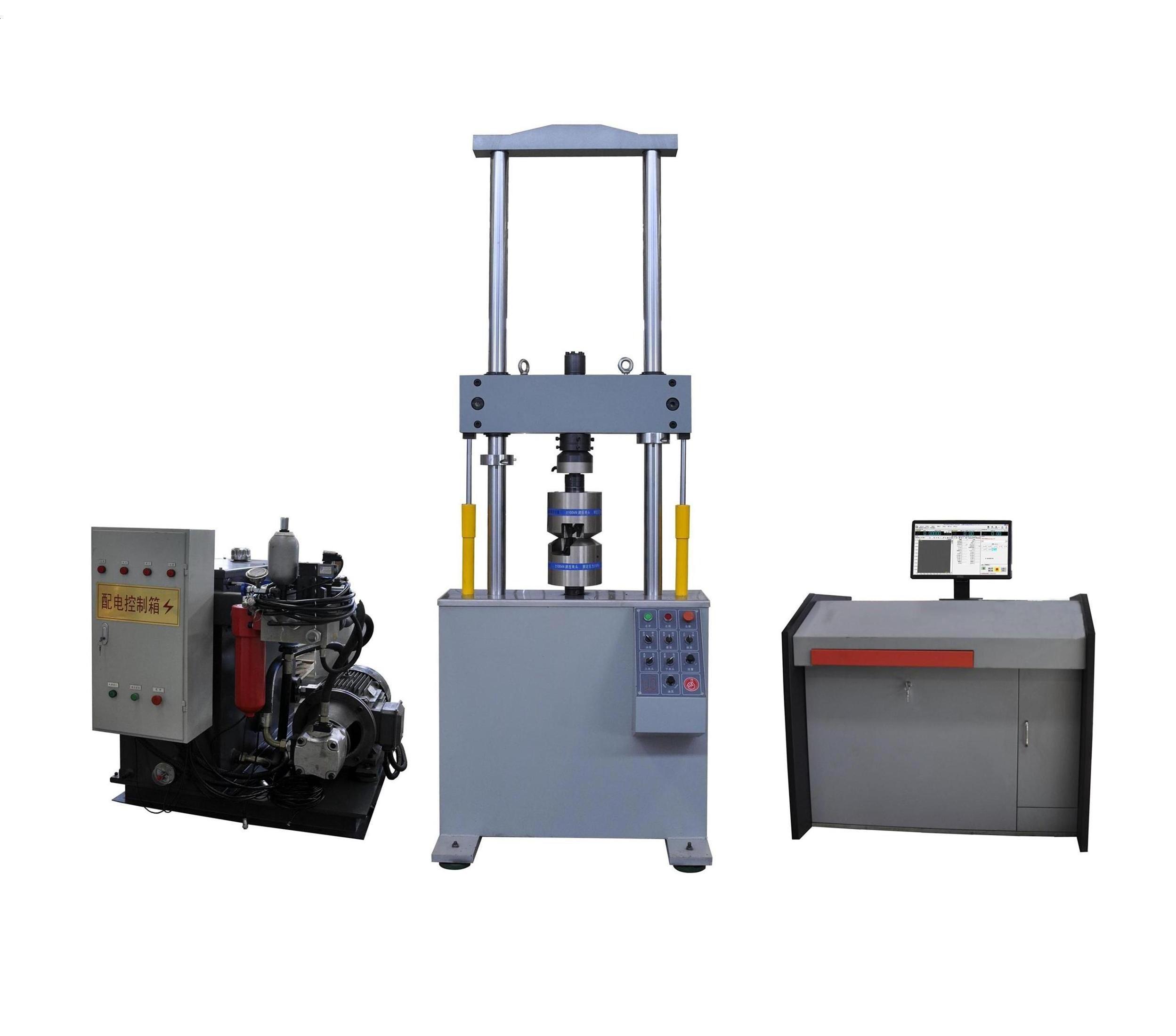 50kn/100kn/250kn/300kn/500knƣ��ԇ�(y��n)�C(j��)