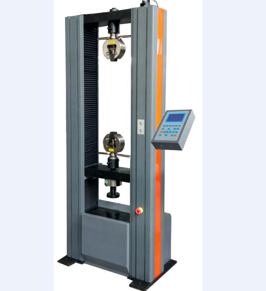 ȫ�Ԅ���F��������ԇ�C