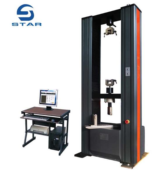 �z�ϰ��z�Ϗ�(qi��ng)��ԇ�(y��n)�C(j��)