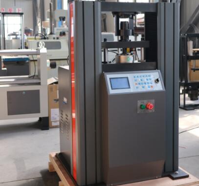 GBS-60Һ���@ʾ��(sh��)�@ʽ��ͻԇ�C(j��)