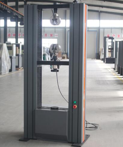 WDW��ˮ����ԇ�(y��n)�C(j��)