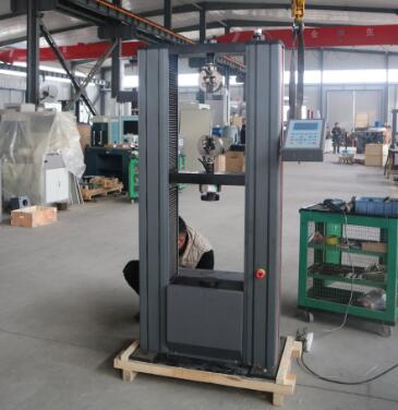 ��(sh��)�@ʽ��ˮ����ԇ�(y��n)�C(j��)