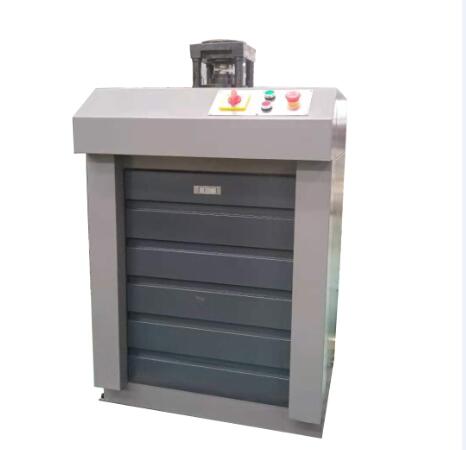 GBW-60D΢�C(j��)���Ʊ�ͻԇ�C(j��)