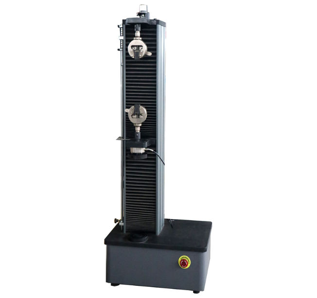 200N/500N�α��������ԇ�C(j��)