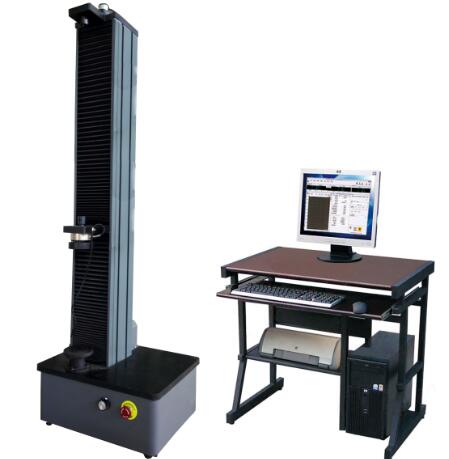 WDW-02����������f��ԇ�C(j��)