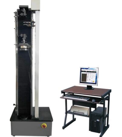 WDW-5�α�ʽ����f��ԇ�C(j��)