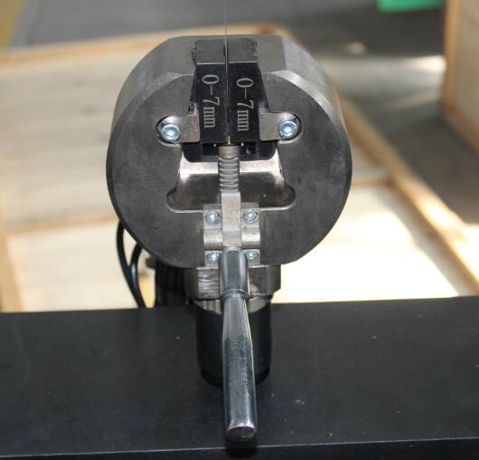 WDS-10Һ���@ʾ�������ԇ�(y��n)�C(j��)