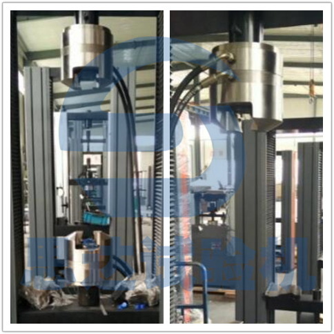 ����f(w��n)��ԇ�(y��n)�C(j��)Һ���A�o