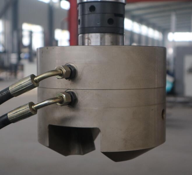 50kn/100kn/250kn/300kn/500knƣ��ԇ�C