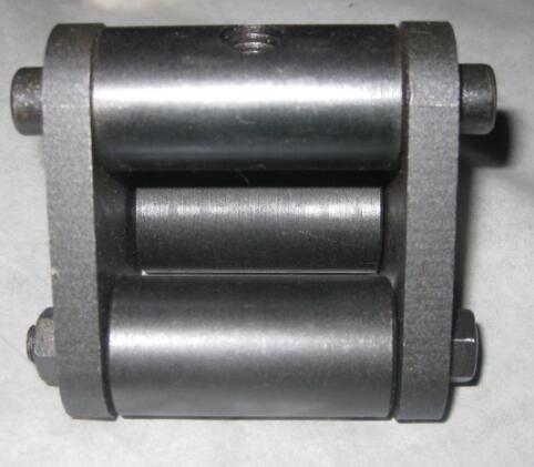 萬能材料拉力試驗機剝離試驗 萬能材料拉力試驗機剝離試驗