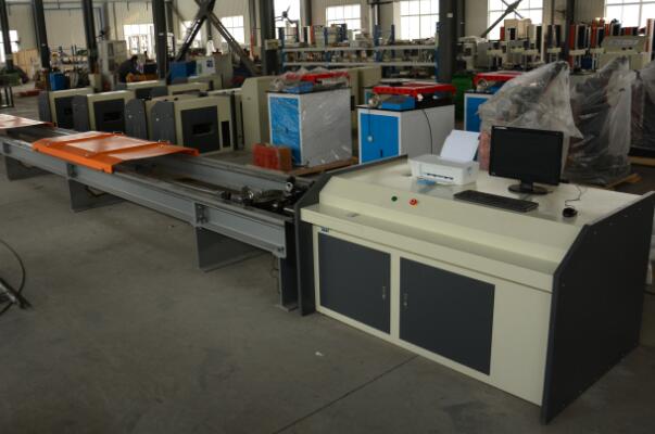 �Pʽ����ԇ�C���C���